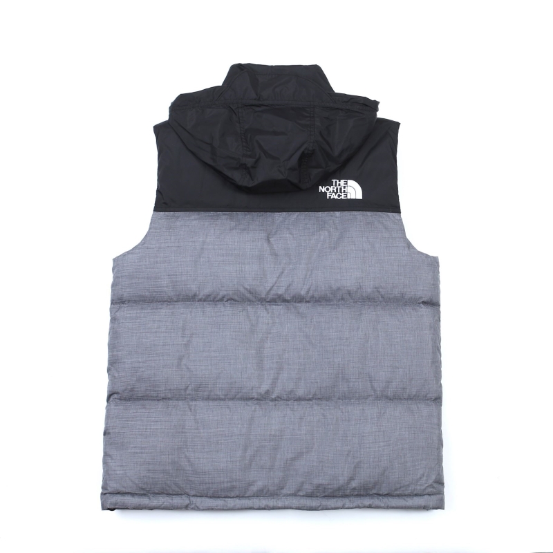 Thom Browne Gilet